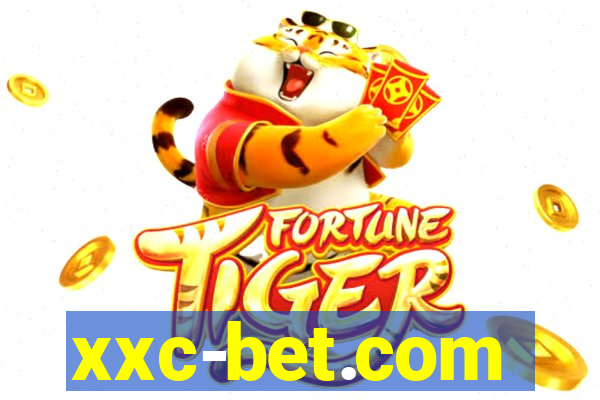 xxc-bet.com