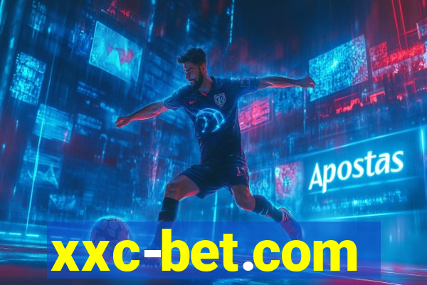 xxc-bet.com