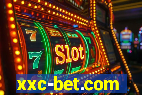 xxc-bet.com