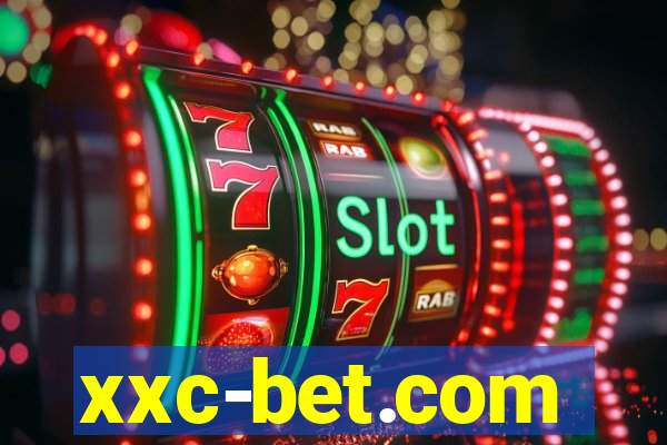 xxc-bet.com