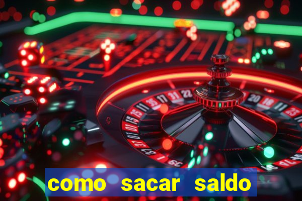 como sacar saldo demo slot