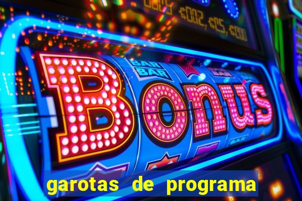 garotas de programa de betim