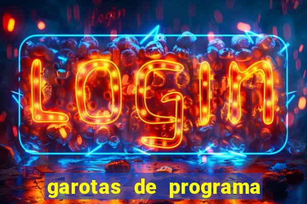 garotas de programa de betim