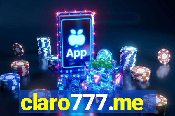 claro777.me