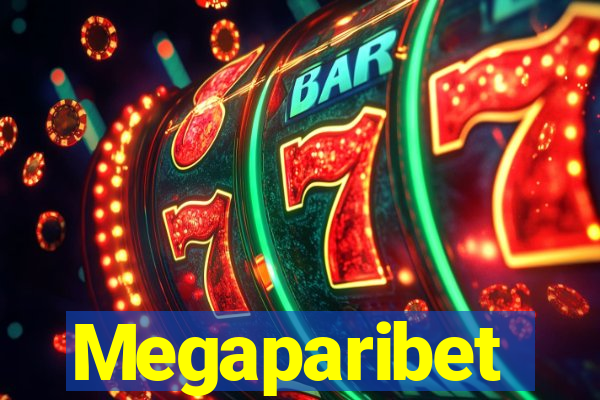 Megaparibet