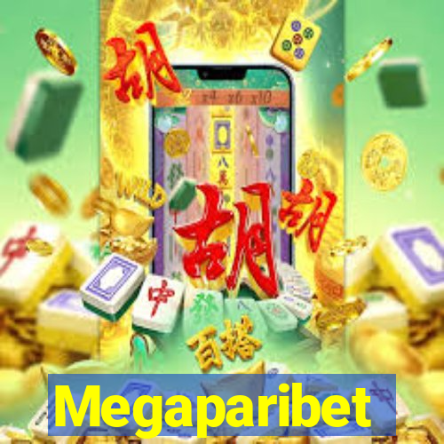 Megaparibet