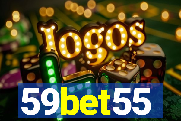 59bet55