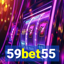 59bet55