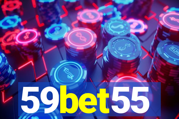 59bet55