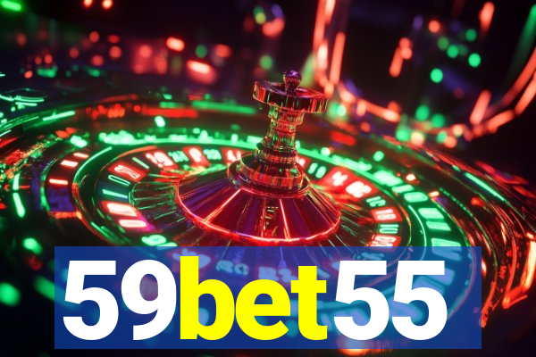 59bet55