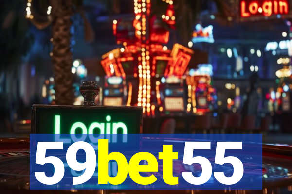 59bet55