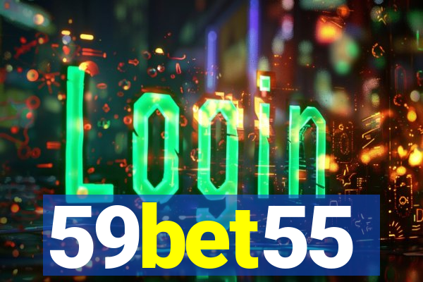 59bet55