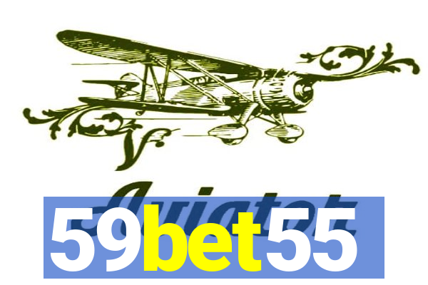 59bet55