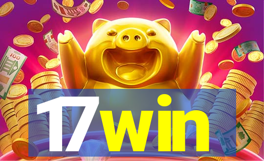 17win