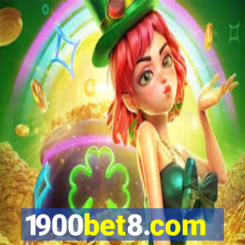 1900bet8.com