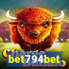 bet794bet