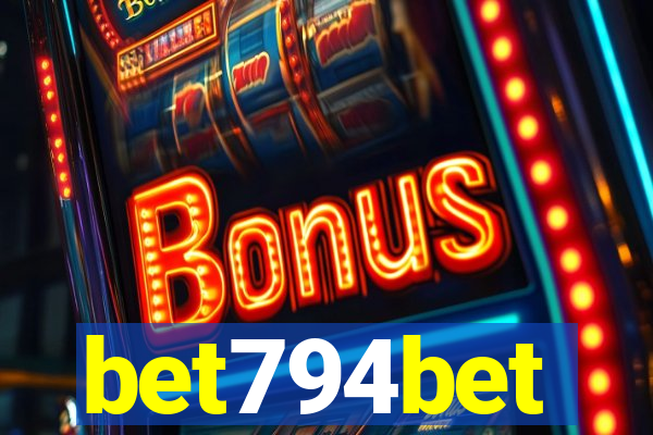 bet794bet