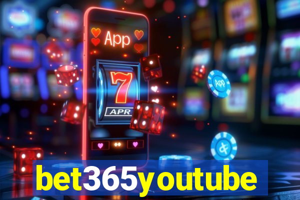 bet365youtube