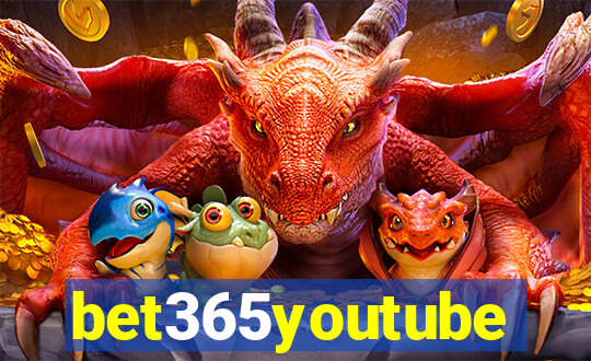 bet365youtube