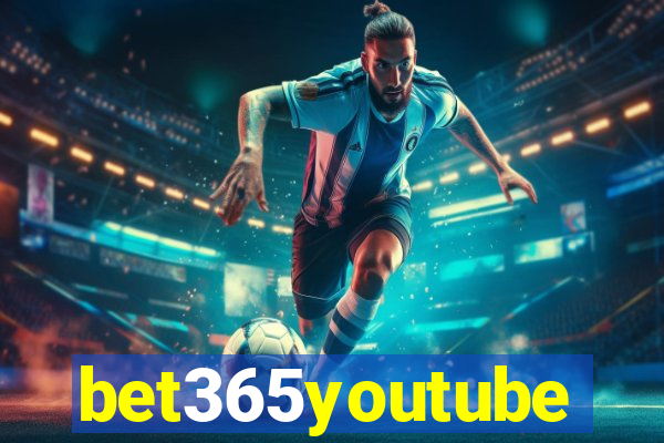 bet365youtube