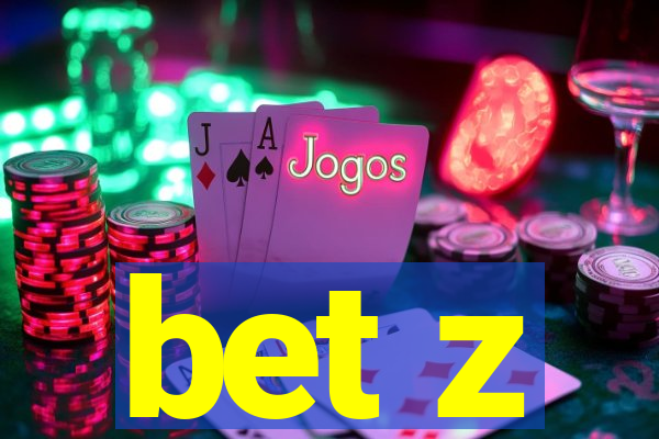 bet z