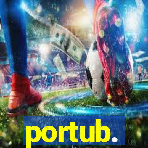 portub.