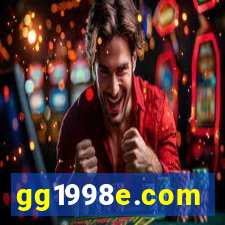 gg1998e.com