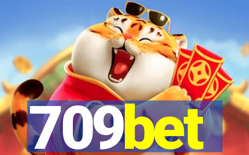 709bet