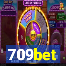 709bet