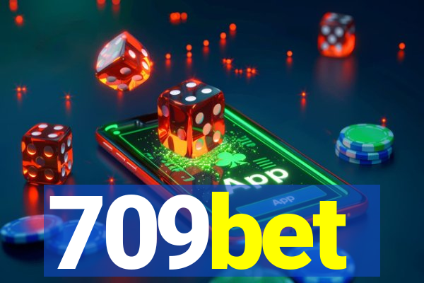 709bet