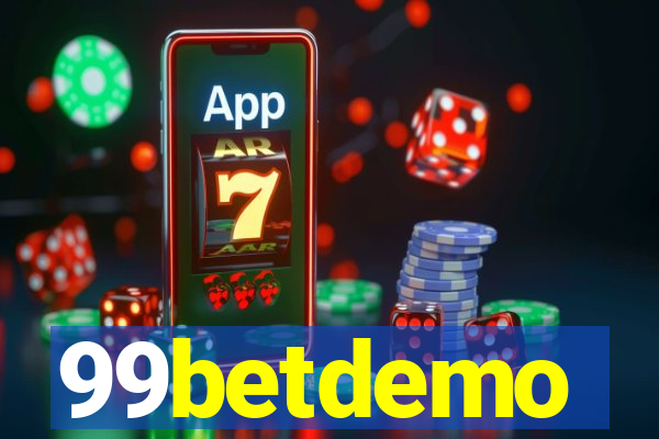 99betdemo