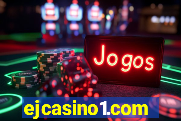 ejcasino1.com