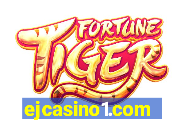 ejcasino1.com