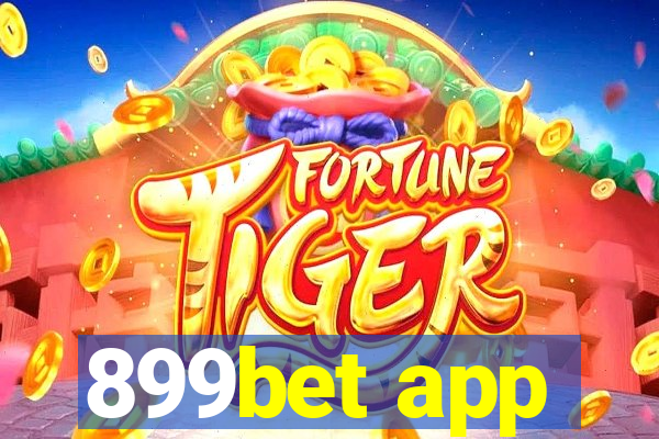 899bet app