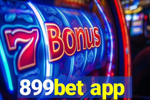 899bet app