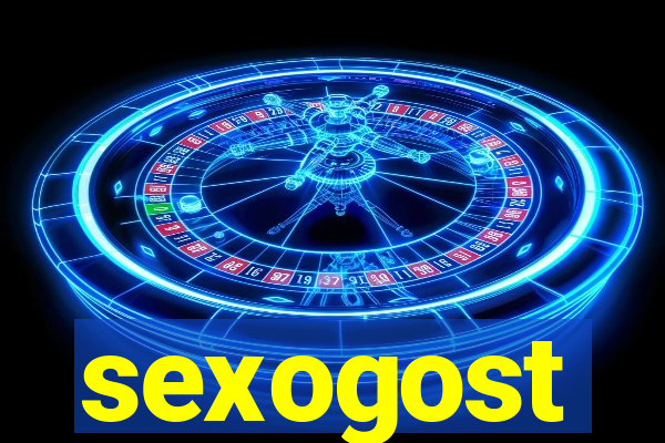 sexogost