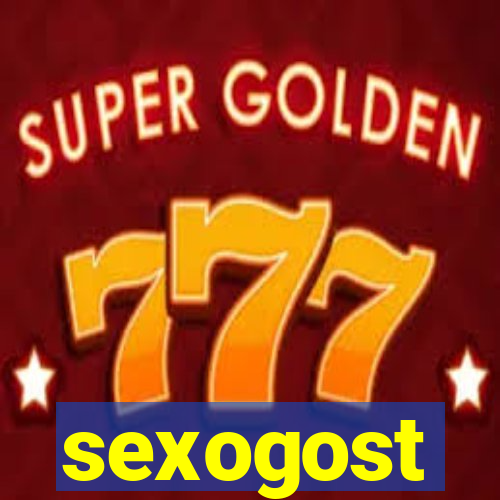 sexogost