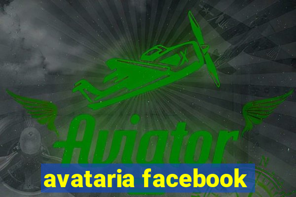 avataria facebook