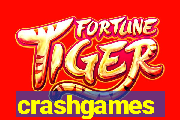 crashgames