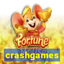 crashgames