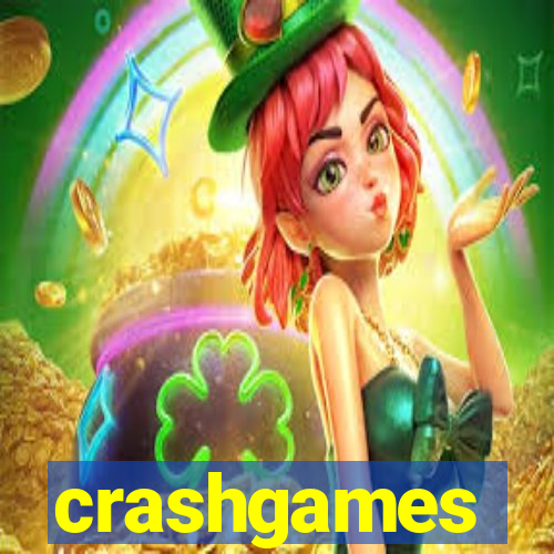 crashgames