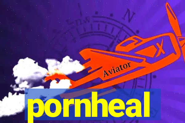 pornheal