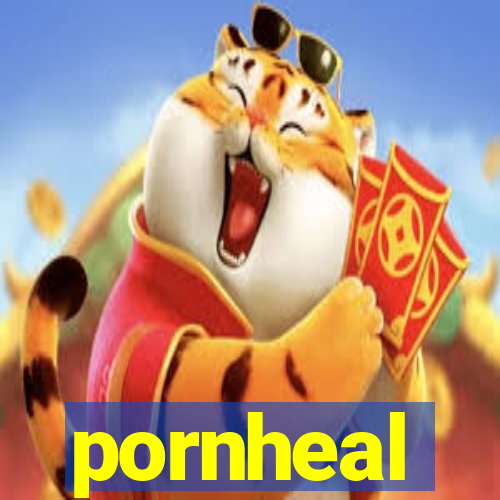 pornheal