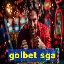 golbet sga