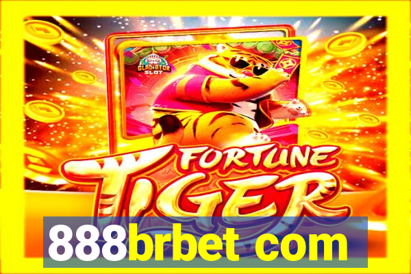 888brbet com