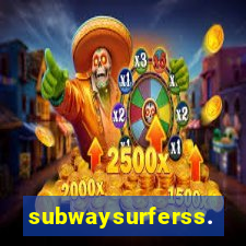 subwaysurferss.co