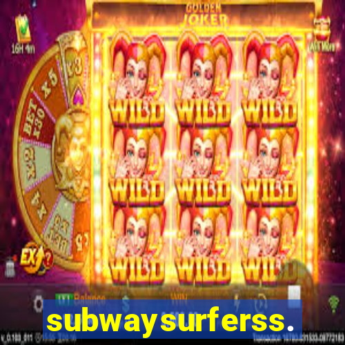 subwaysurferss.co