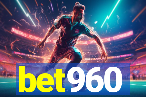 bet960