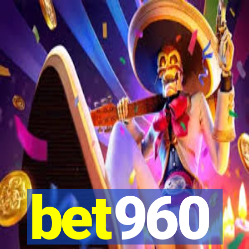 bet960