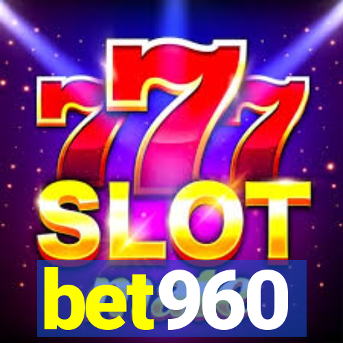 bet960